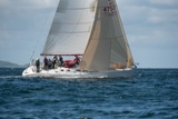 sunrise gbr4754t whyw22 thur 750_4118yi
